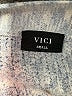 VICI Blue Cardigan Size S - photo 7