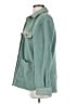 BLANK Teal Jacket Size S - photo 5