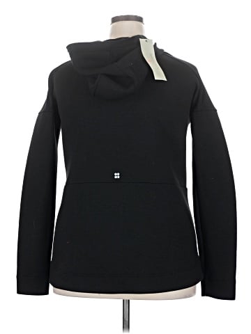 Sweaty Betty Jacket (view 2)