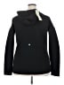 Sweaty Betty Black Jacket Size XXL - photo 2