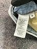 Rag & Bone Hearts Blue Jeans Size 26 waist - photo 8