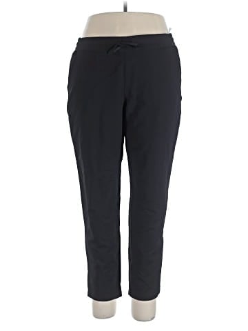 Alpine Design Casual Pants (view 1)