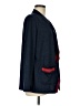T by Talbots Blue Cardigan Size M - photo 4