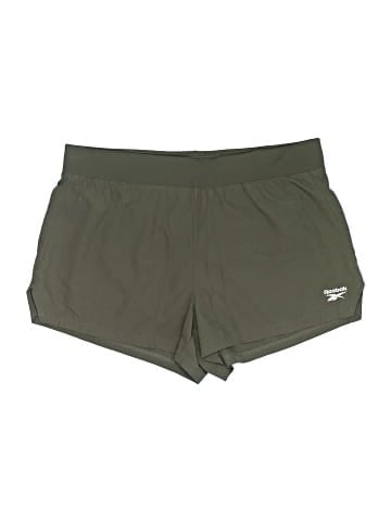 Reebok Athletic Shorts (view 1)