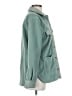 BLANK Teal Jacket Size S - photo 4