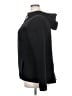 Sweaty Betty Black Jacket Size XXL - photo 5