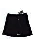 Nike Golf Black Active Skort Size XS - photo 1