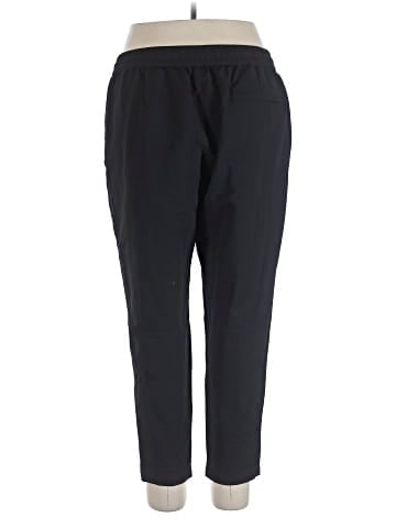 Alpine Design Casual Pants (view 2)