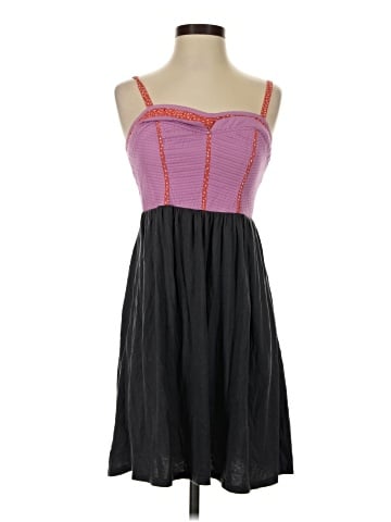 Lilka Cocktail Dress (view 1)
