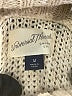 Universal Thread Tan Turtleneck Sweater Size M - photo 7