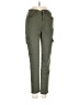 Levi's Green Jeans Size 27 waist - photo 1