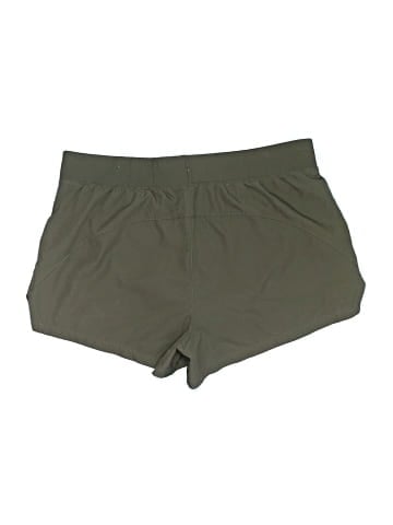 Reebok Athletic Shorts (view 2)