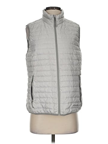Eddie Bauer Vest (view 1)