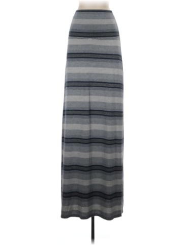 Max Studio Casual Skirt (view 1)