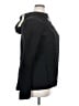 Sweaty Betty Black Jacket Size XXL - photo 4