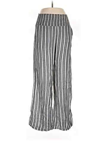 Billabong Casual Pants (view 1)