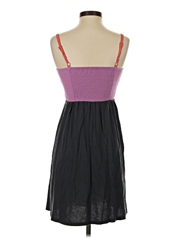 Lilka Cocktail Dress (view 2)