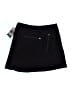 Nike Golf Black Active Skort Size XS - photo 2
