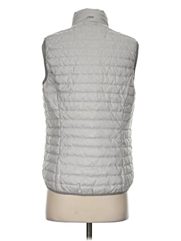 Eddie Bauer Vest (view 2)