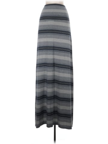 Max Studio Casual Skirt (view 2)