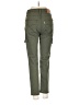 Levi's Green Jeans Size 27 waist - photo 2
