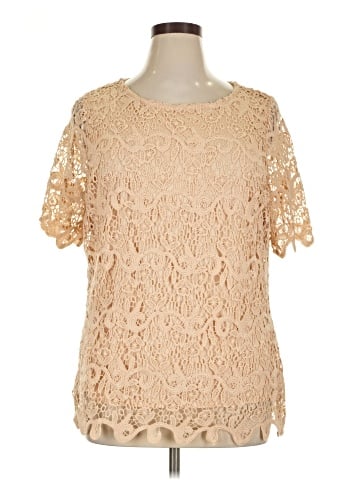 Adiva Cocktail Dress (view 1)