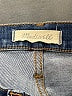 Madewell Blue Jeans Size 25 waist - photo 7