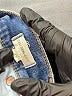 Madewell Blue Jeans Size 25 waist - photo 8