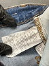 Madewell Blue Jeans Size 25 waist - photo 9