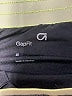 Gap Fit Camo Green Athletic Shorts Size S - photo 3