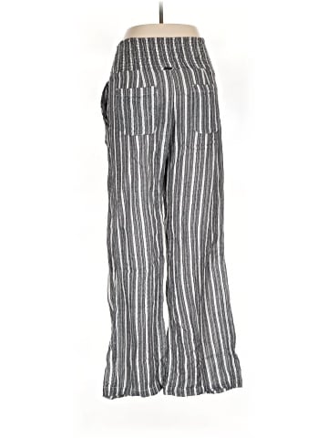 Billabong Casual Pants (view 2)