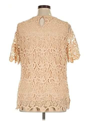 Adiva Cocktail Dress (view 2)