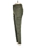 Levi's Green Jeans Size 27 waist - photo 5