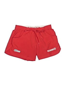 Assorted Brands Athletic Shorts (view 1)