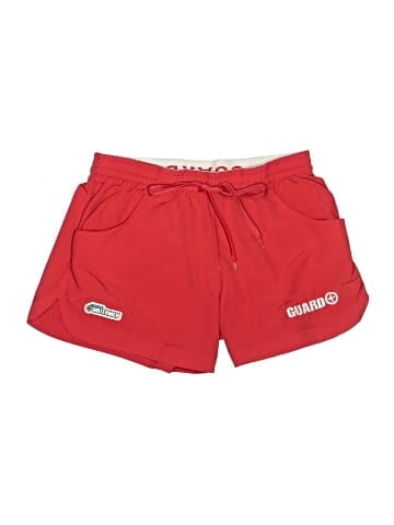 Assorted Brands Athletic Shorts (view 1)