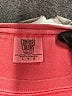 Comfort Colors Pink Sweatshirt Size L - photo 7