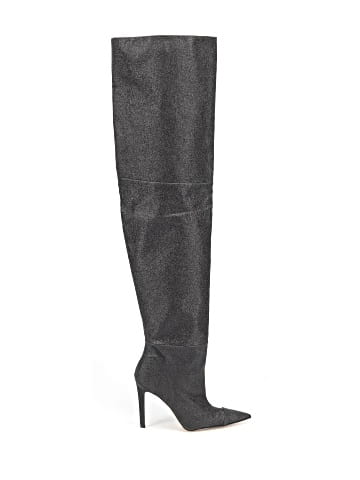 Good American Boots (view 1)