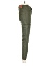 Levi's Green Jeans Size 27 waist - photo 4