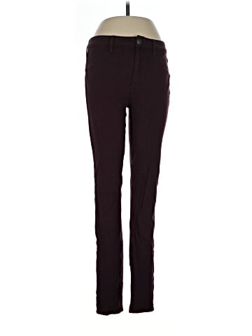 American Eagle Outfitters Jeggings (view 1)