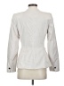 Zara Ivory Blazer Size 4 - photo 2