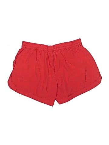 Assorted Brands Athletic Shorts (view 2)