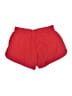 Assorted Brands Red Athletic Shorts Size M (kids) - photo 2
