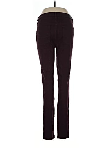 American Eagle Outfitters Jeggings (view 2)