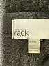 Nordstrom Rack Chevron-herringbone Gray Sweatpants Size S - photo 7
