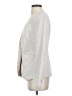 Zara Ivory Blazer Size 4 - photo 5