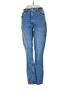 Abercrombie & Fitch Jeans (view 1)