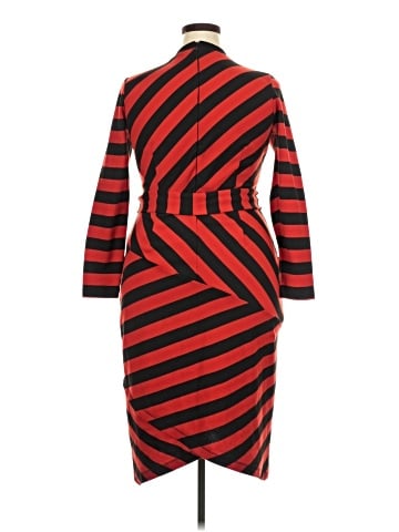 ELOQUII Casual Dress (view 2)