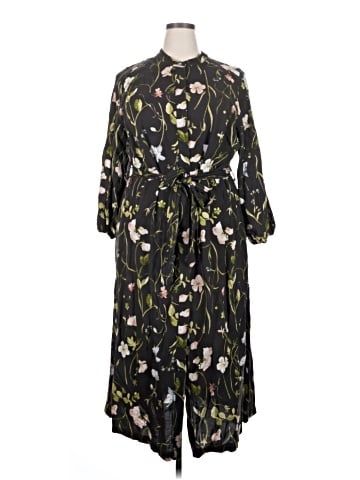 H&M Casual Dress (view 1)