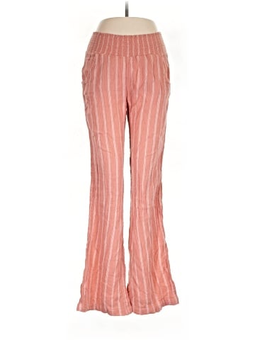 Billabong Casual Pants (view 1)