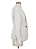 Zara Ivory Blazer Size 4 - photo 4